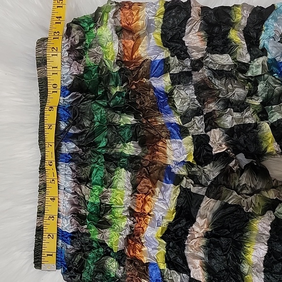 Julia Heuer | Karl Trousers In Joris - Picture 12 of 16